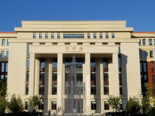 西安交通大學電氣工程學院采購電壓擊穿試驗機100KV